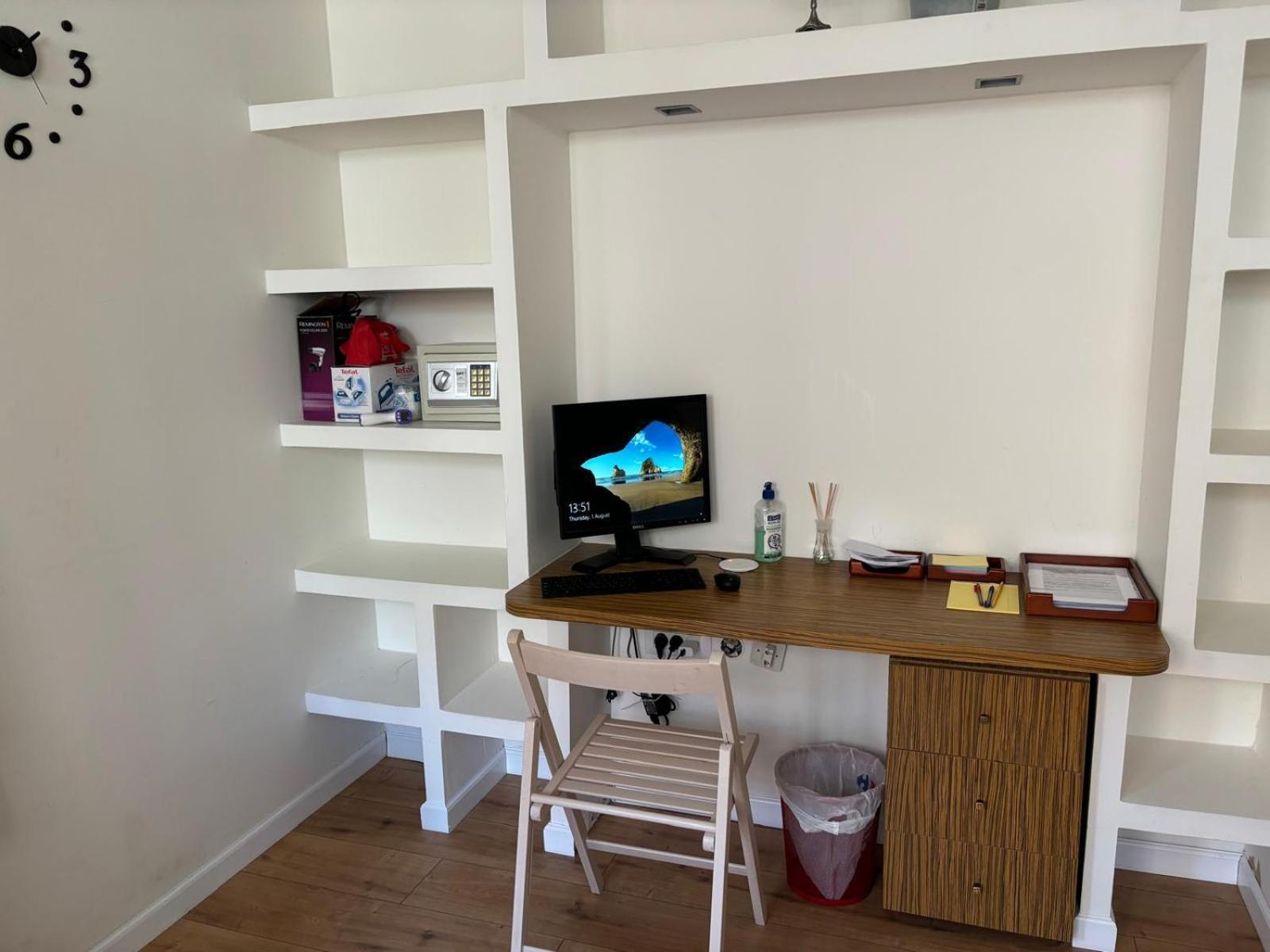 Studio Near The Sea Netanya Extérieur photo